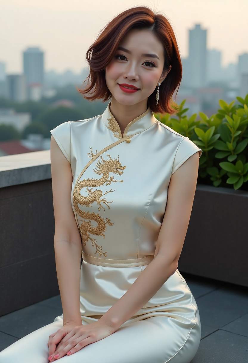 晚安旧时光 海报