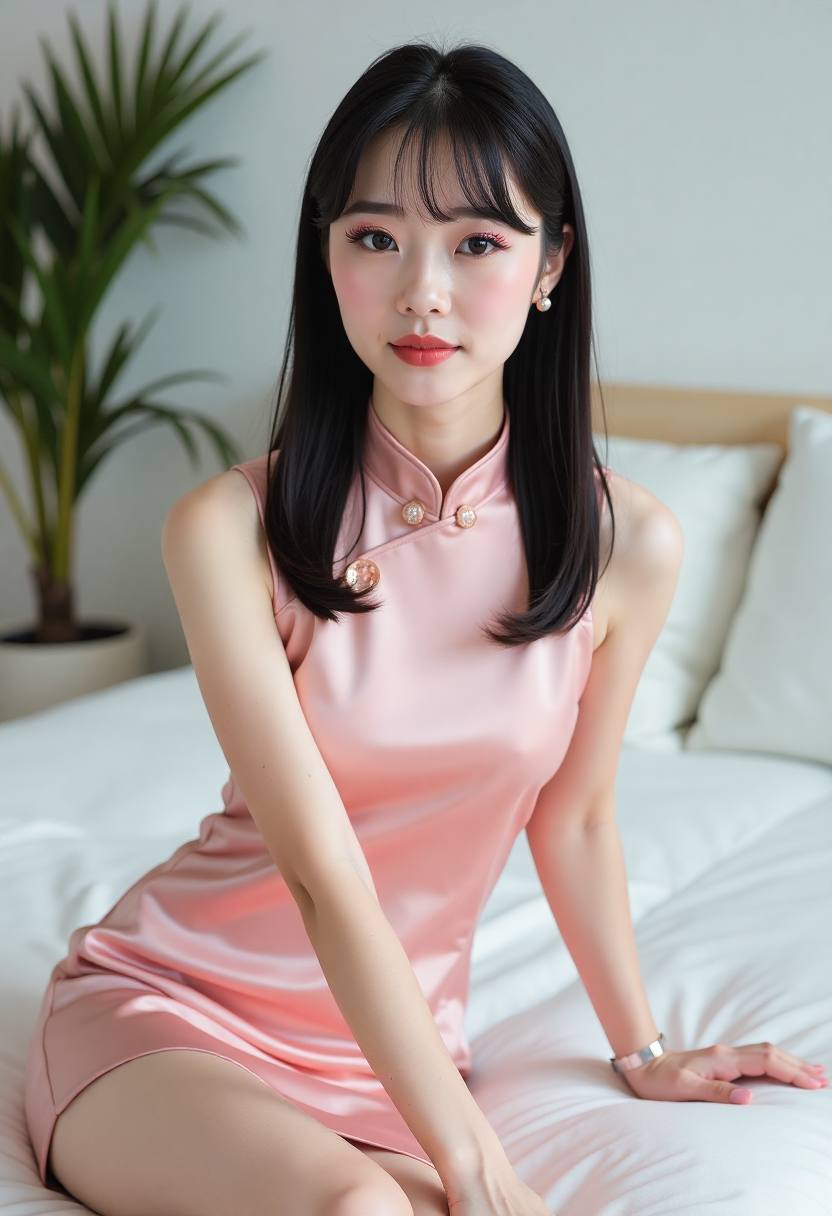 都市暖心特辑