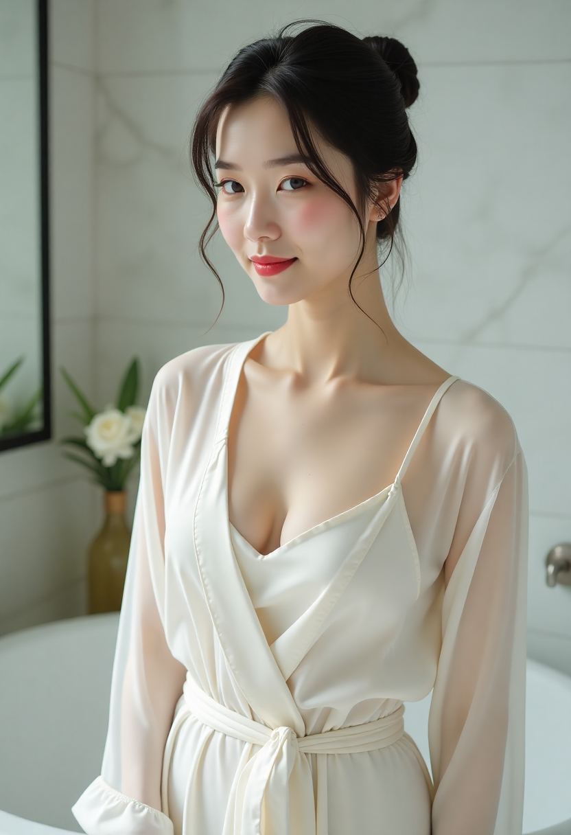摇篮曲 海报