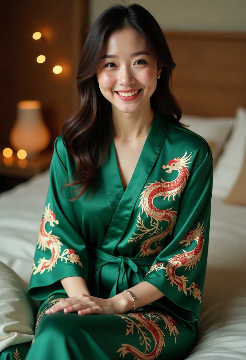 陪你熟睡·幕后花絮
